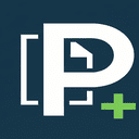 Problems: Copy Plus
